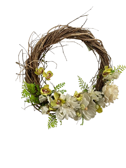 Guirlanda Decoração