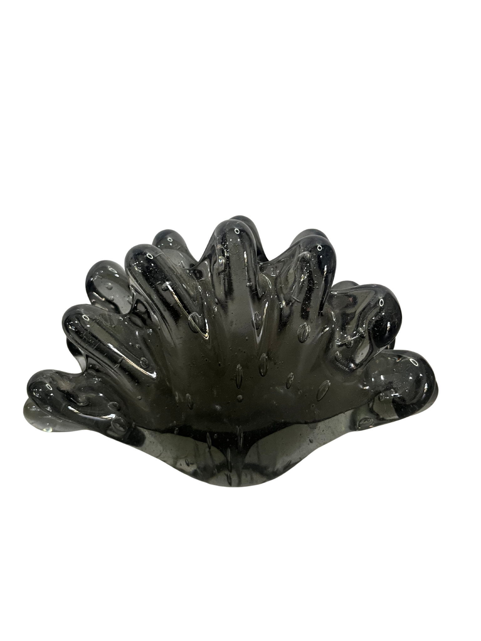 Porta Guardanapo Decorativo