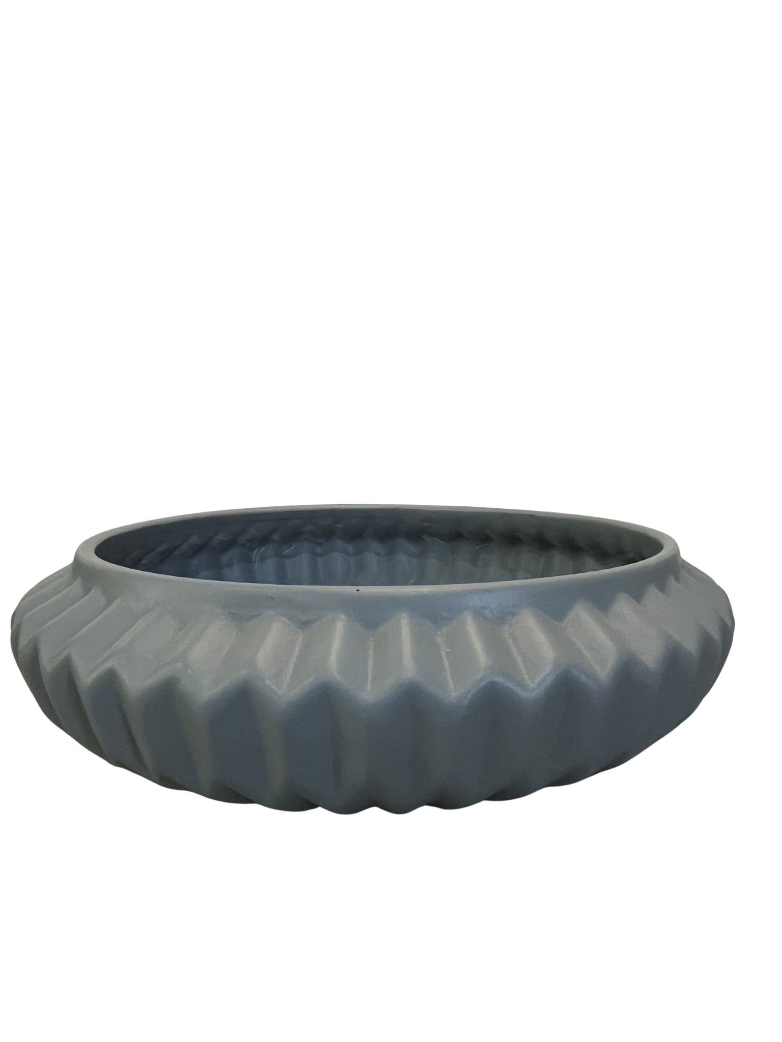 Vaso de Centro de Mesa