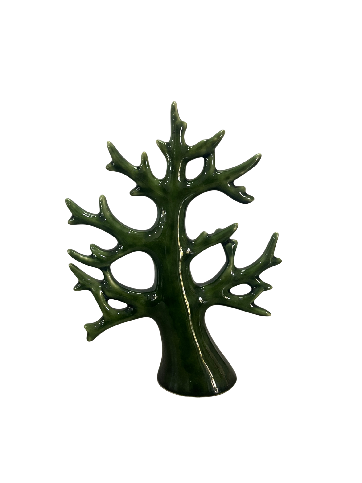 Decoração Árvore da Vida