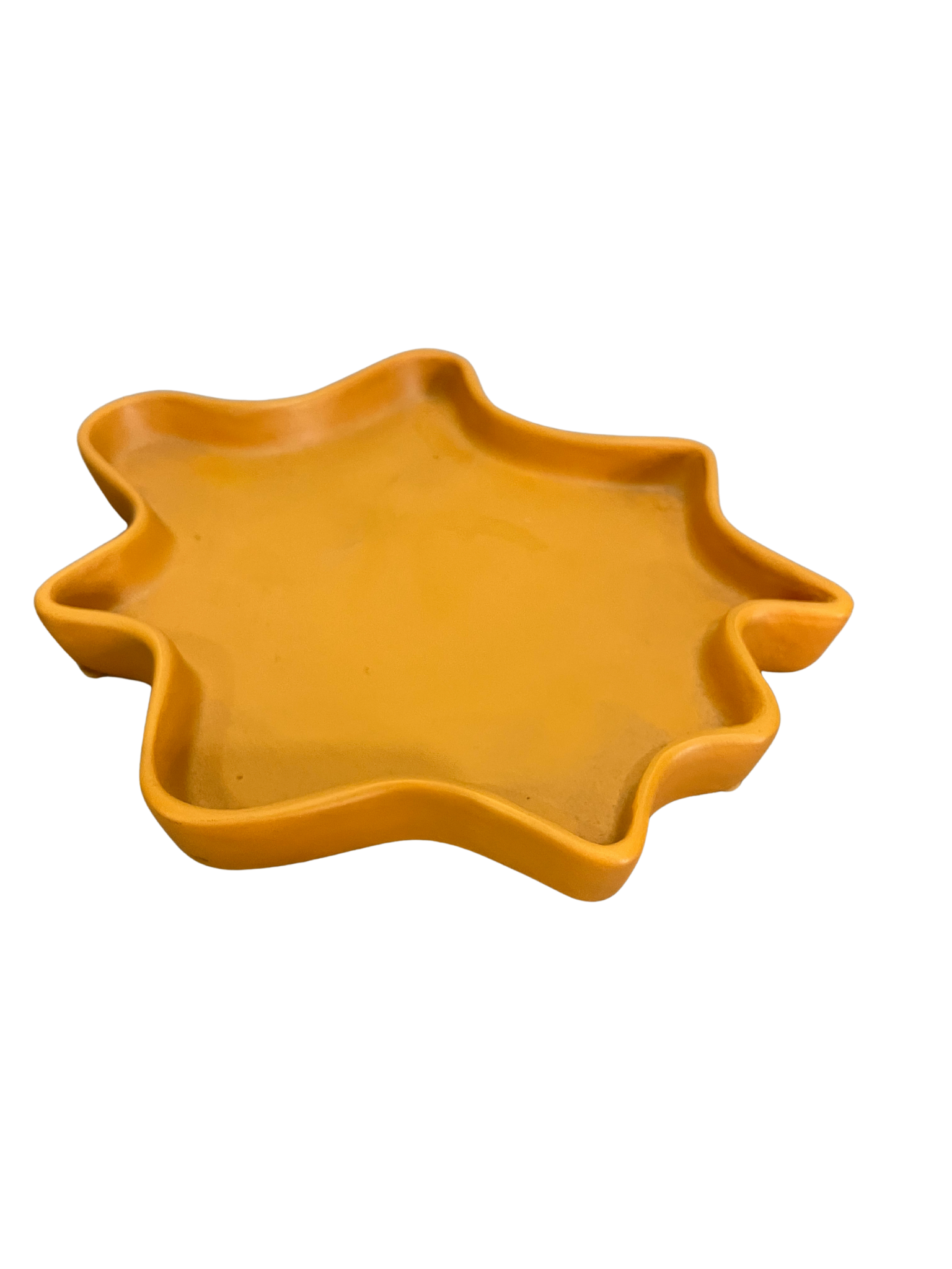 Bandeja para Centro de Mesa