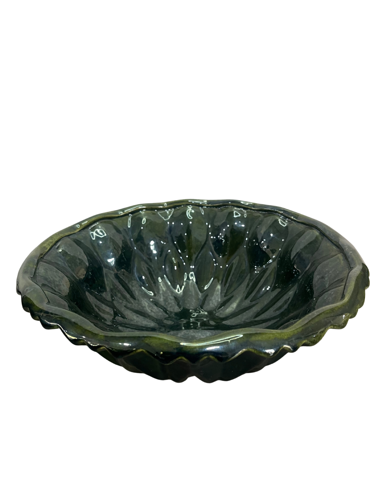 Bandeja para Centro de Mesa