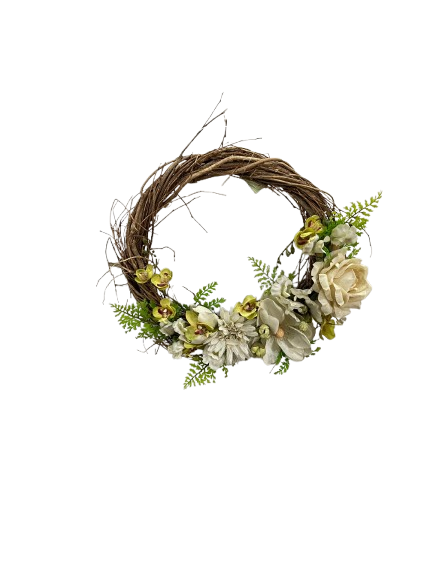 Guirlanda Decoração