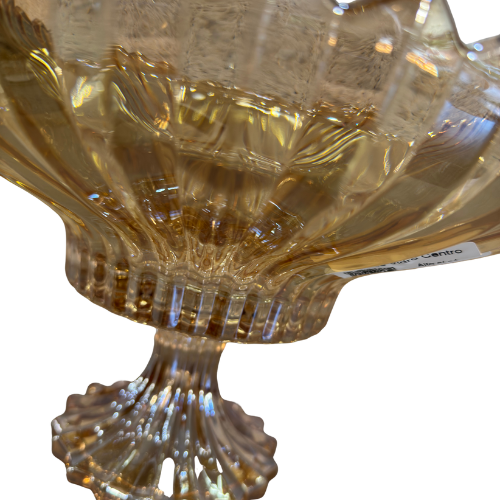 Vaso Vidro de Centro