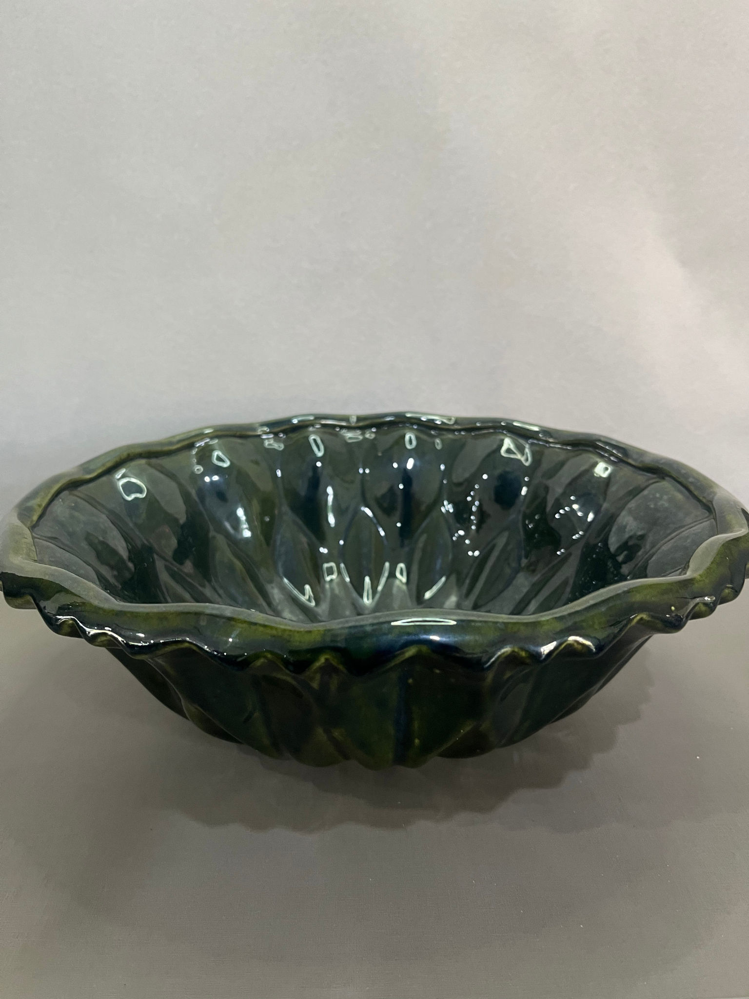 Bandeja para Centro de Mesa