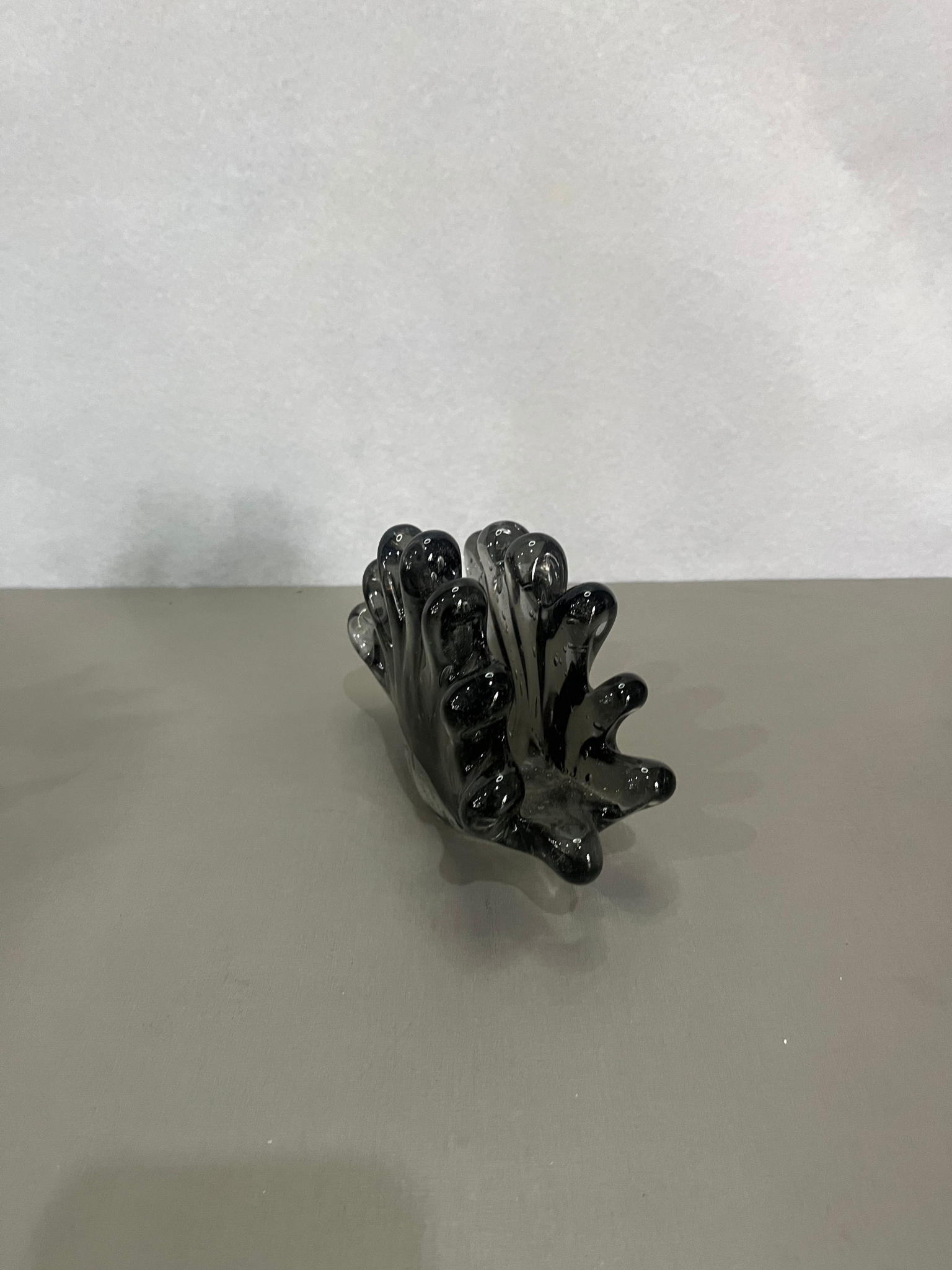 Porta Guardanapo Decorativo