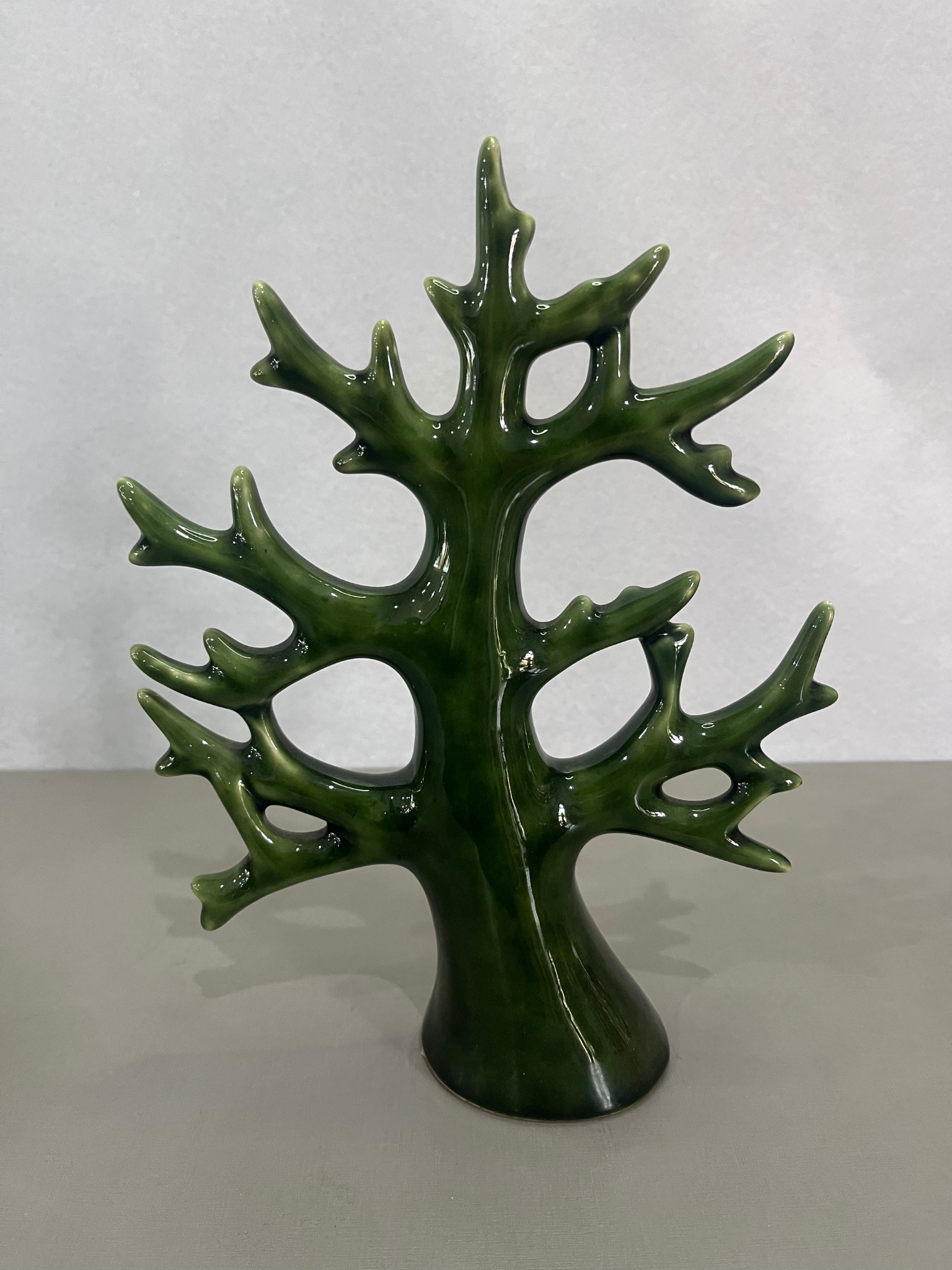 Decoração Árvore da Vida