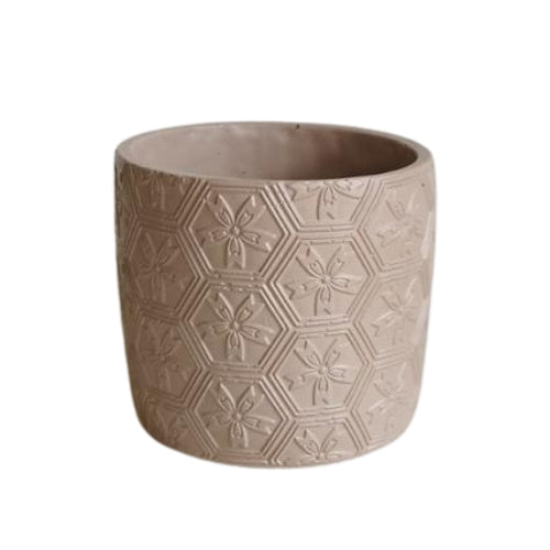 Vaso