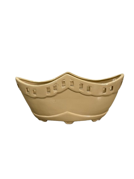 Vaso Decoração