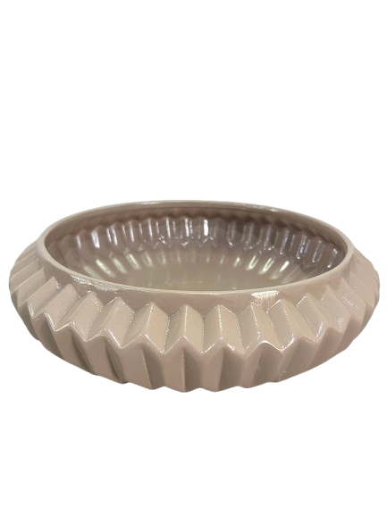 Vaso Decoraçao