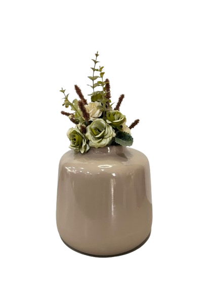 Vaso Decoração
