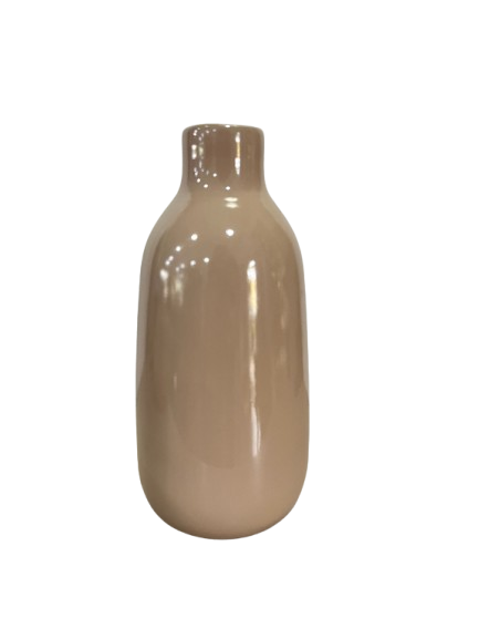 Vaso Decoração