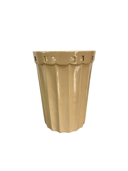 Vaso Decoração