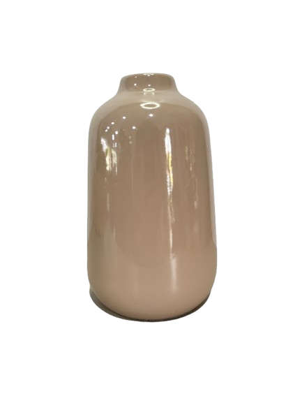 Vaso Decoração