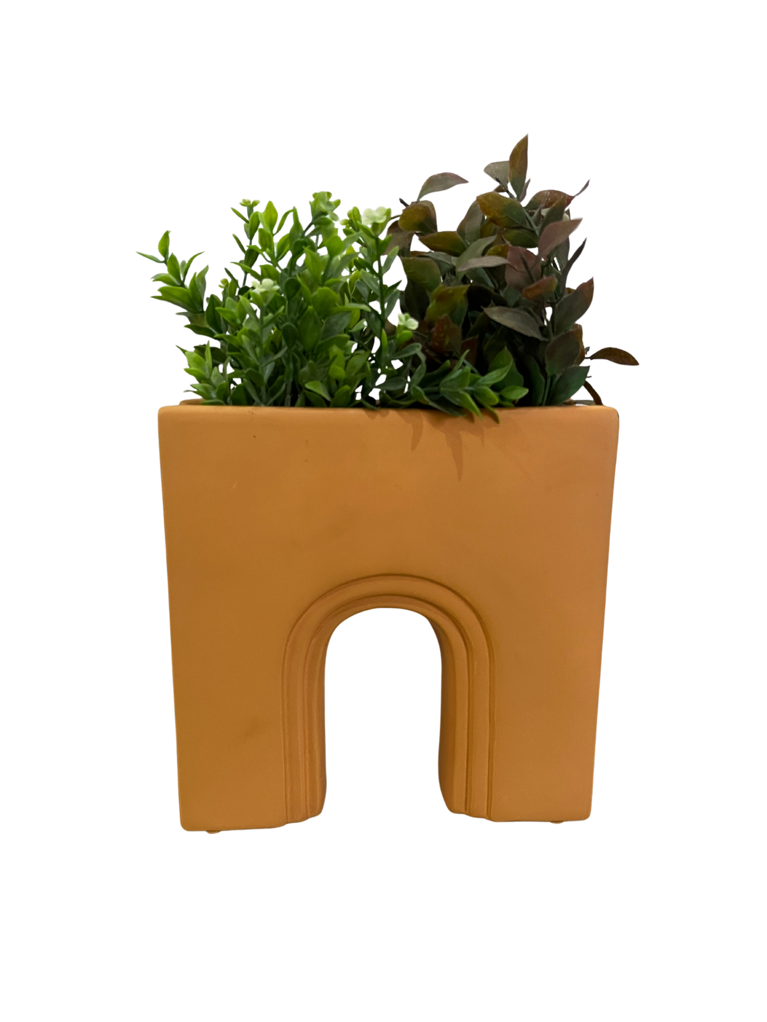 Vaso de Decoração