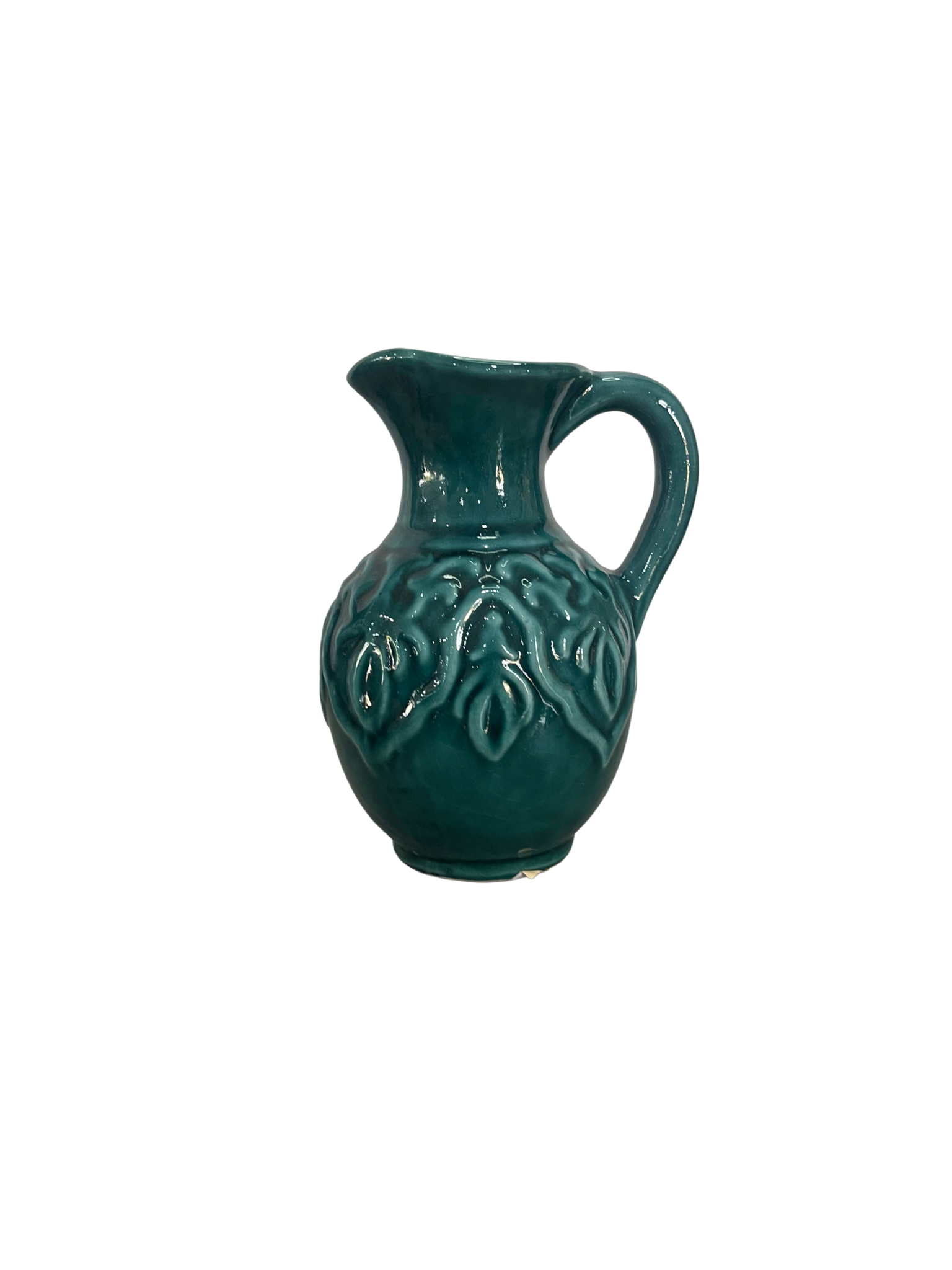 Jarro Decorativo