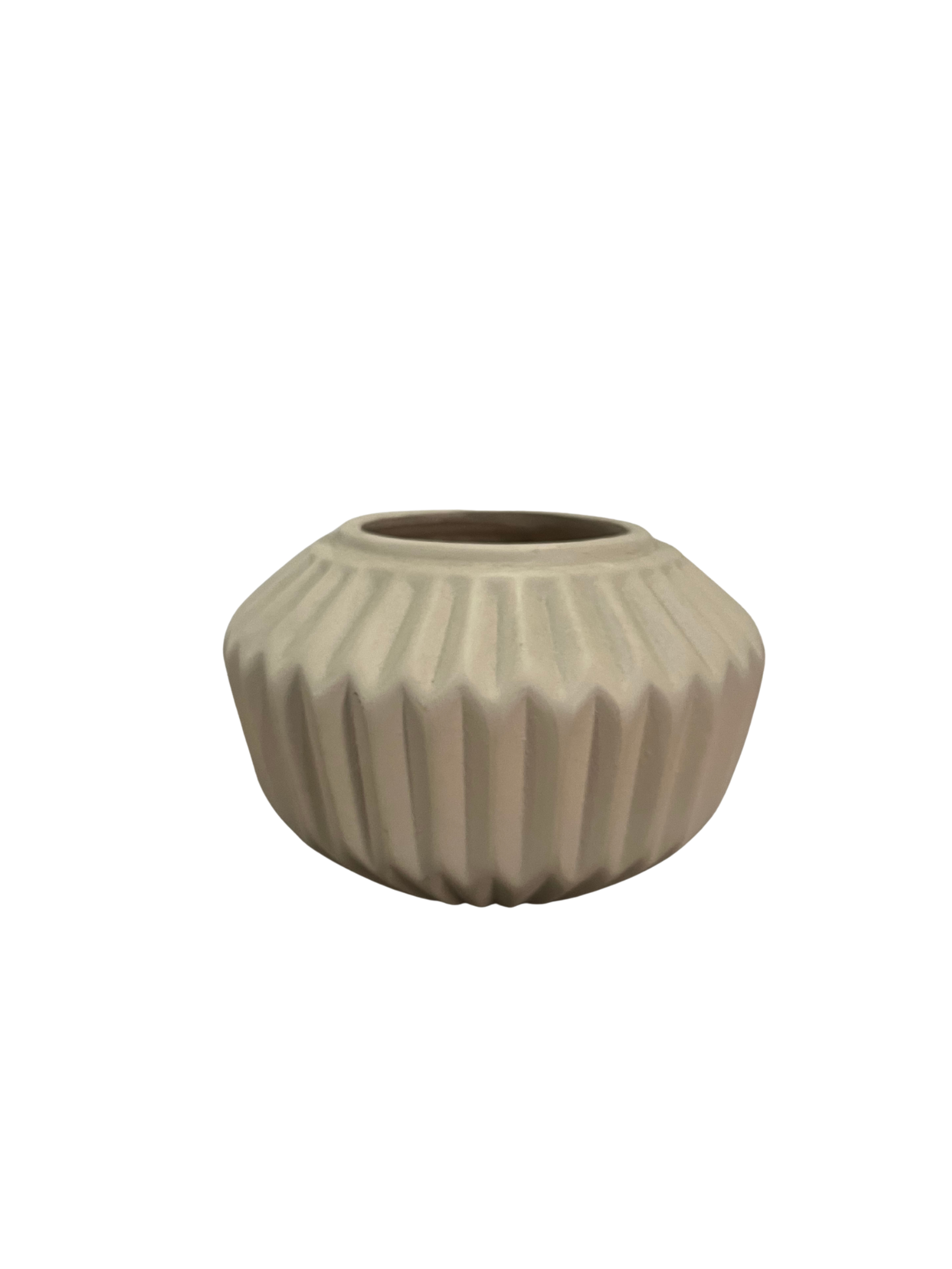 Vaso Decorativo