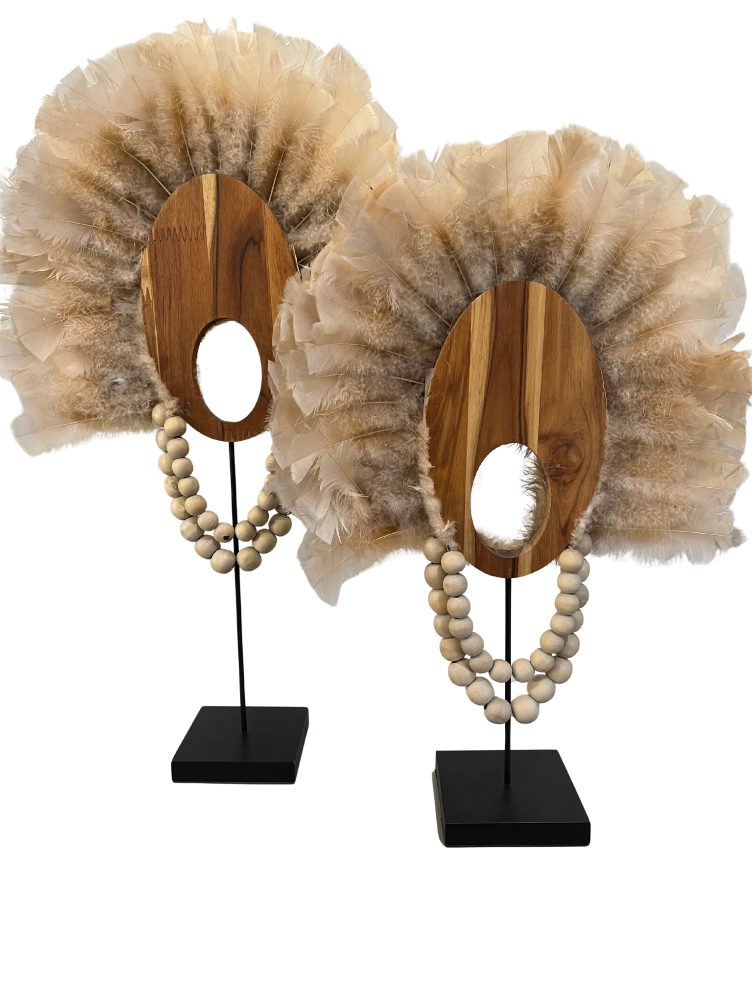 Conjunto Decorativo
