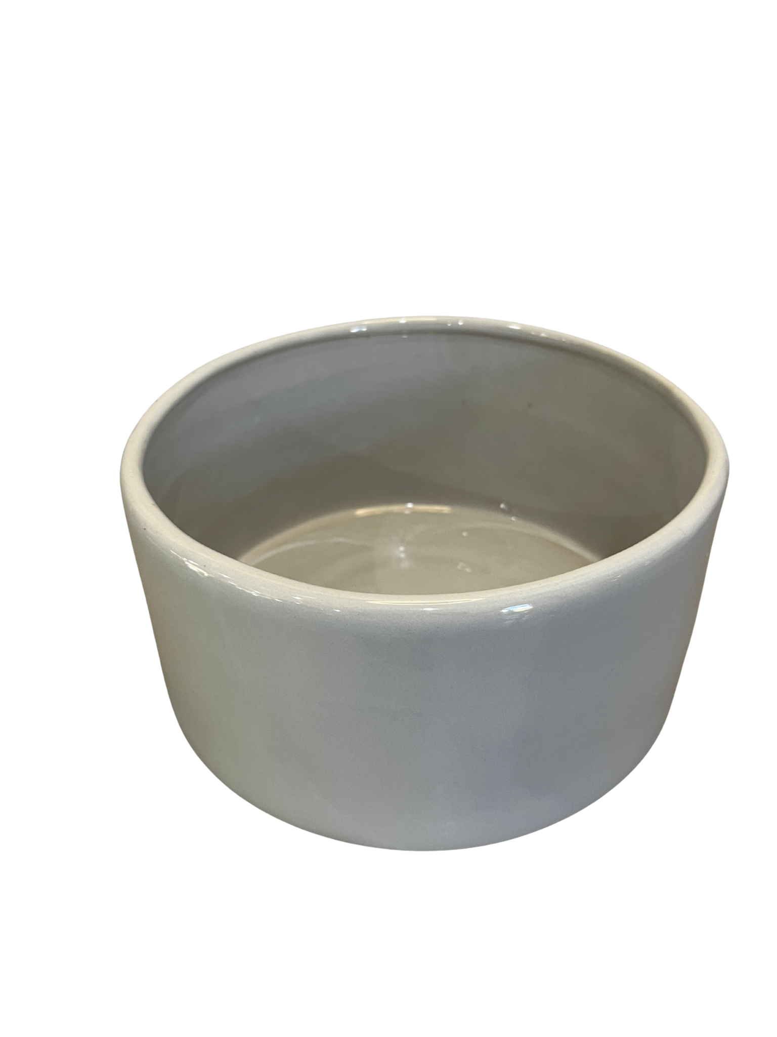 Vaso de Porcelana