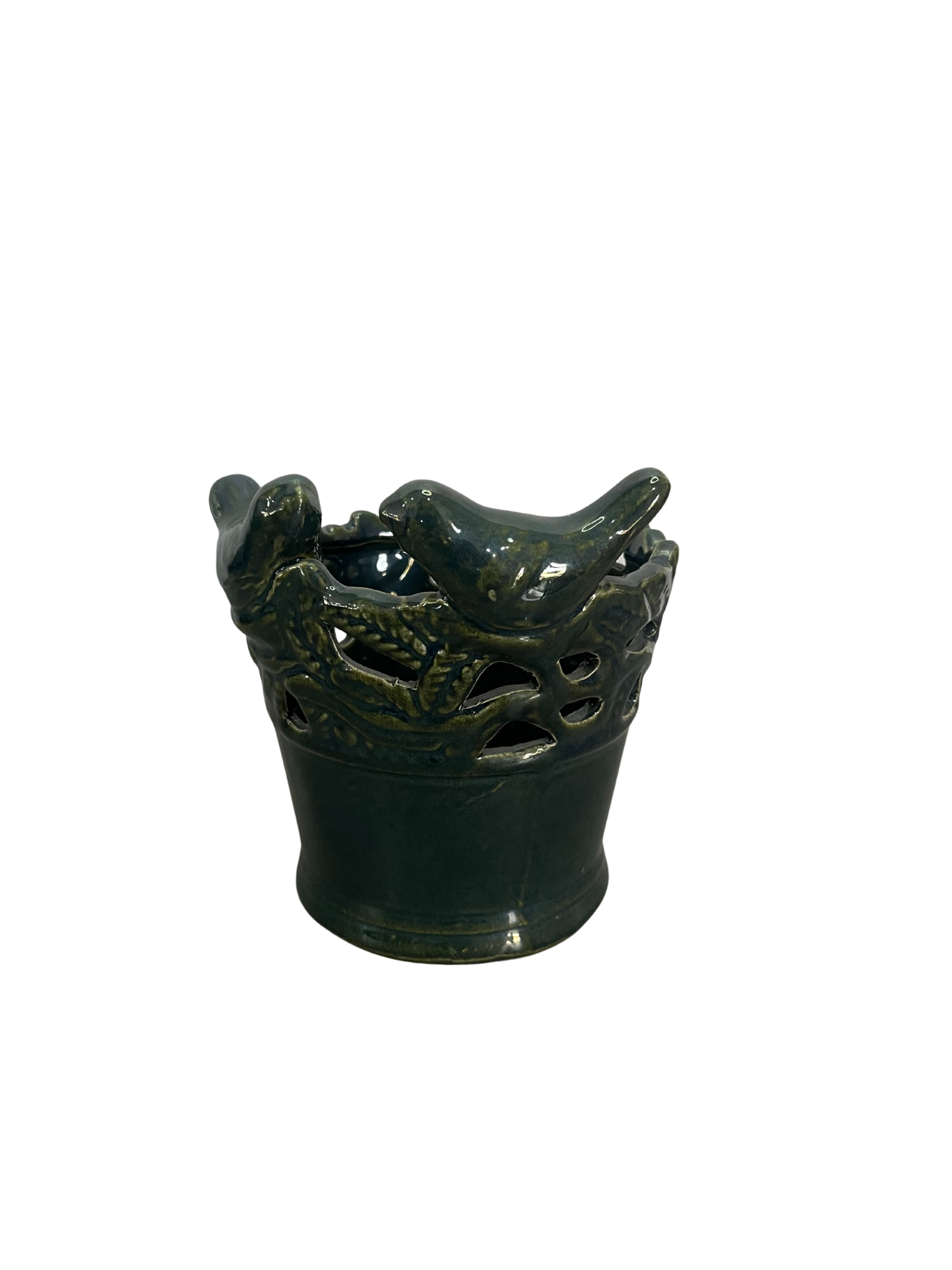 Vaso Decorativo