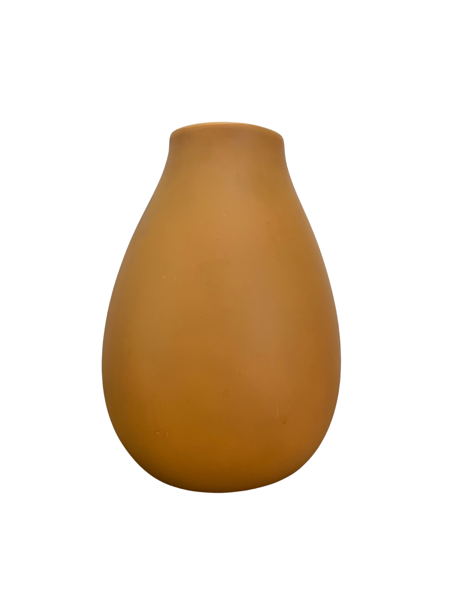 Vaso Decoração