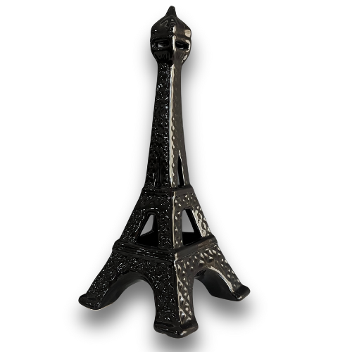 Torre Eiffel de Decoração 60 cm