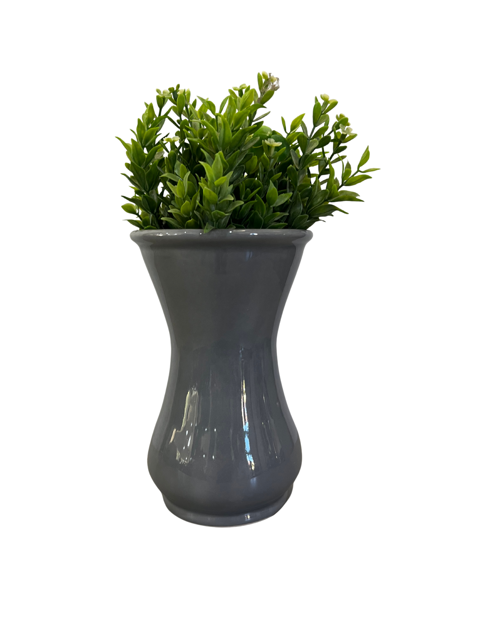 Vaso Decoração