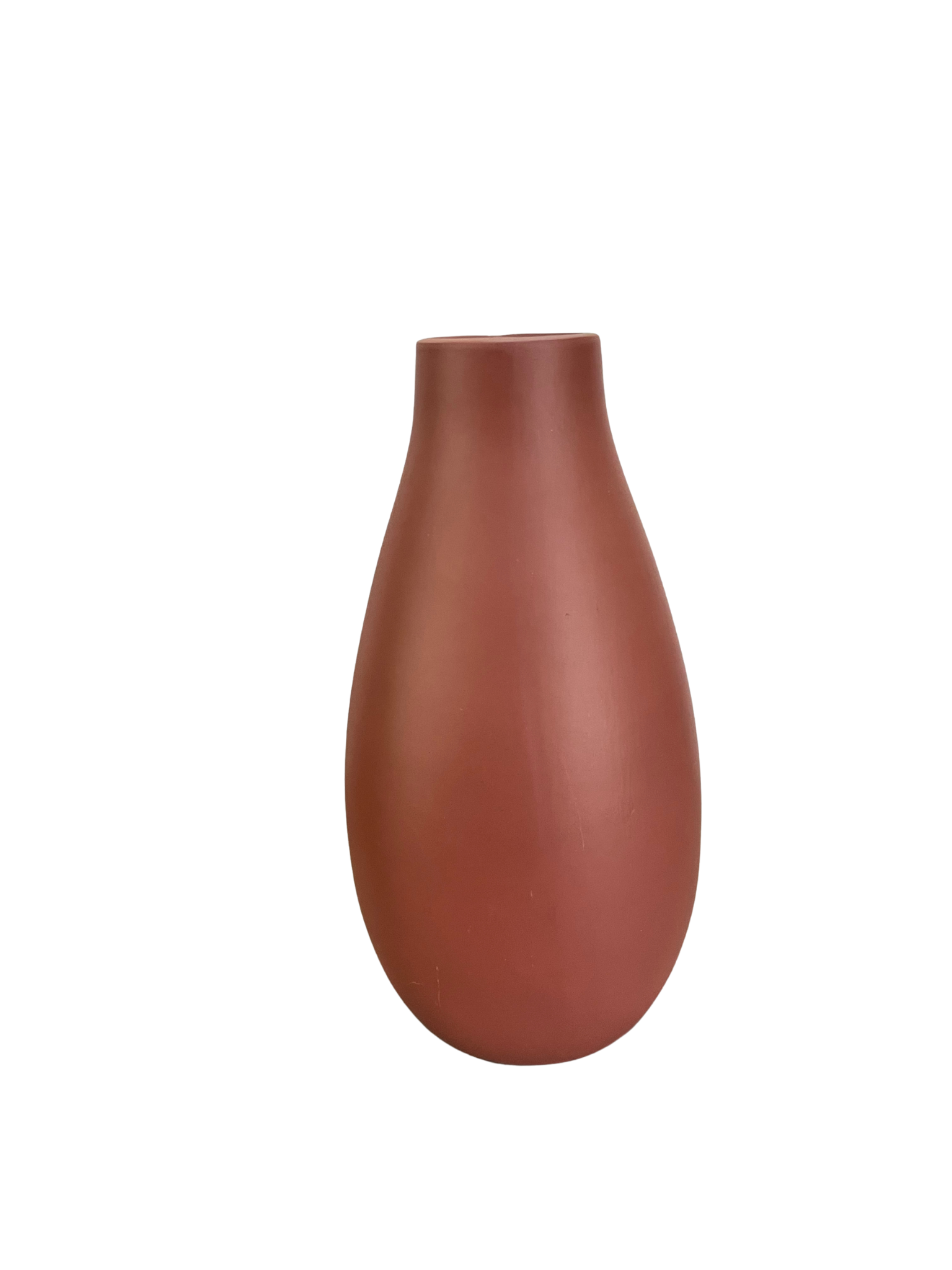 Vaso Decoração Porcelana