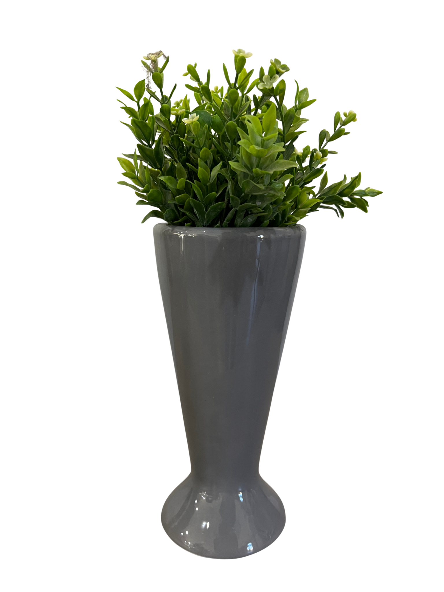 Vaso Decoração