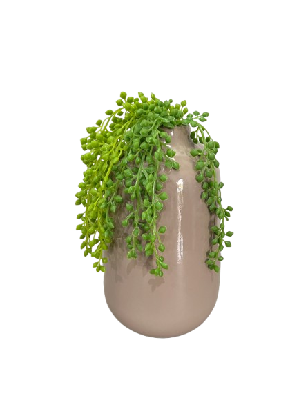Vaso Decoração