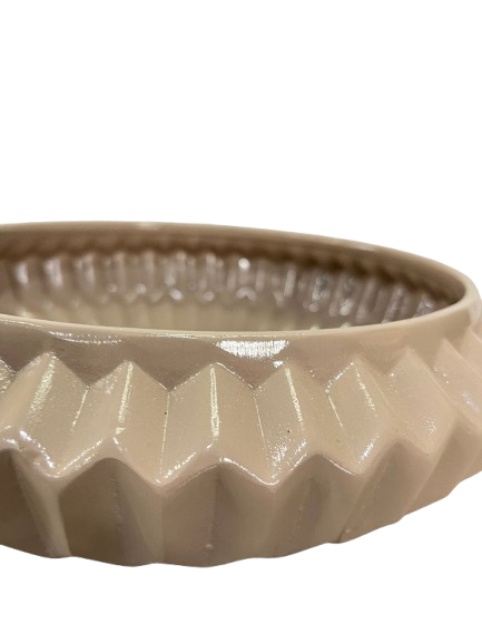 Vaso Decoraçao