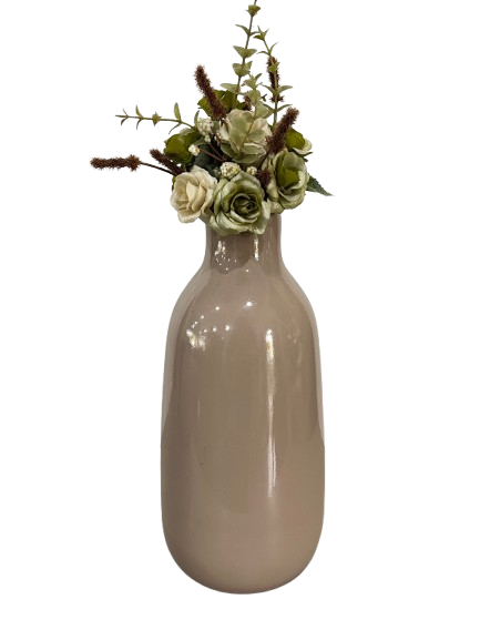 Vaso Decoração