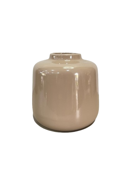 Vaso Decoração