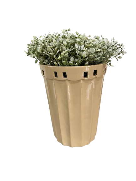 Vaso Decoração