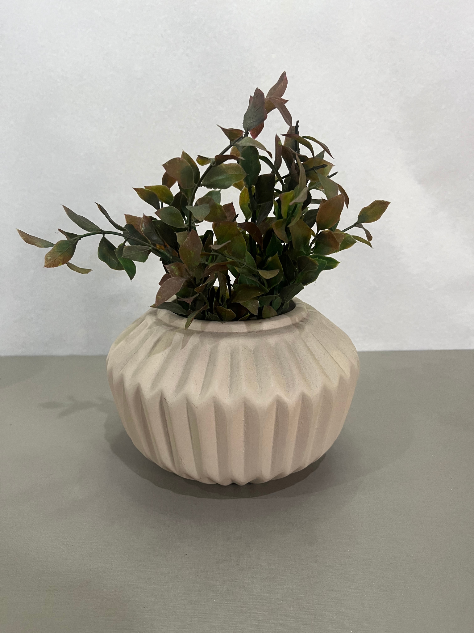 Vaso Decorativo