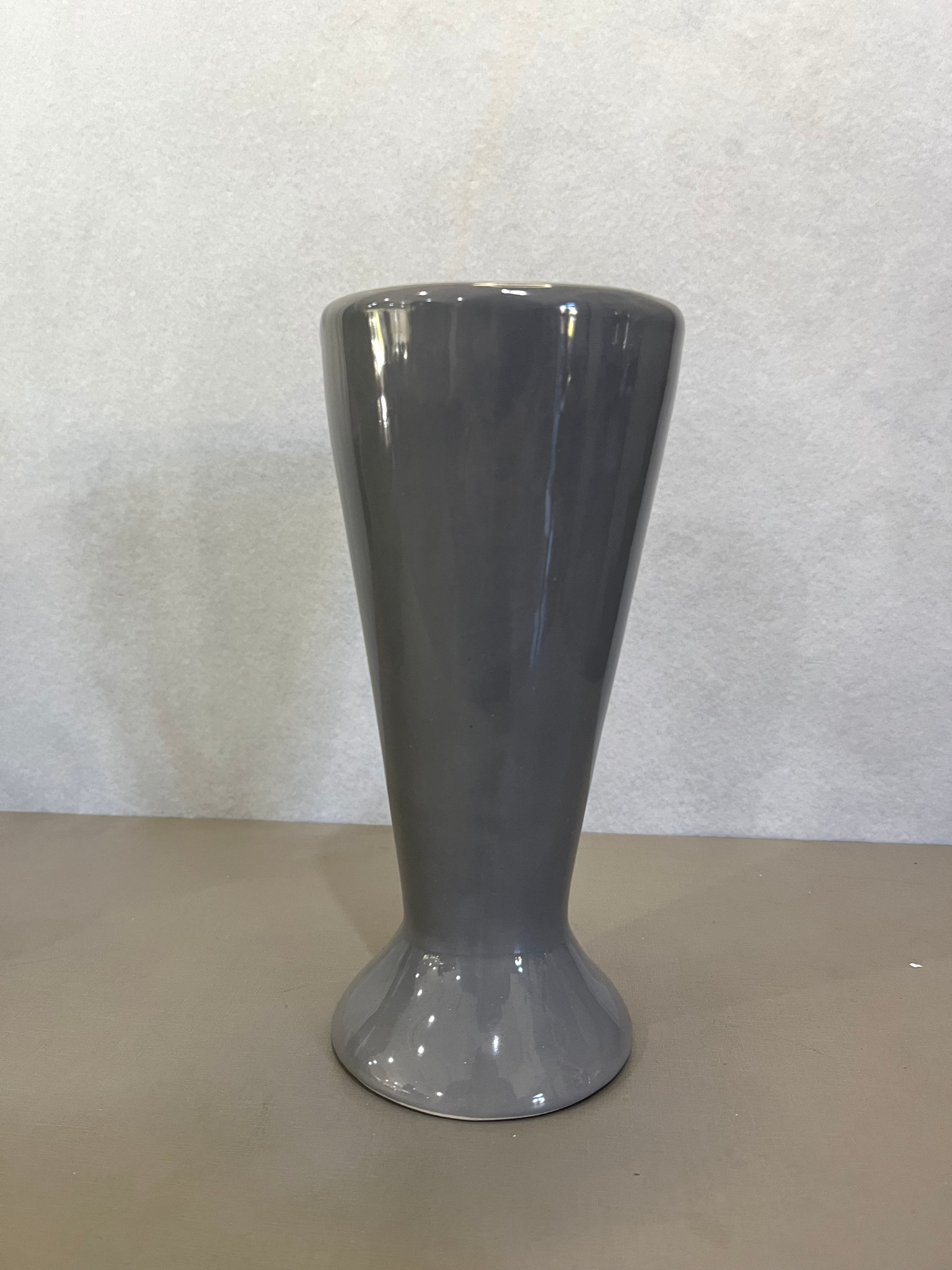 Vaso Decoração