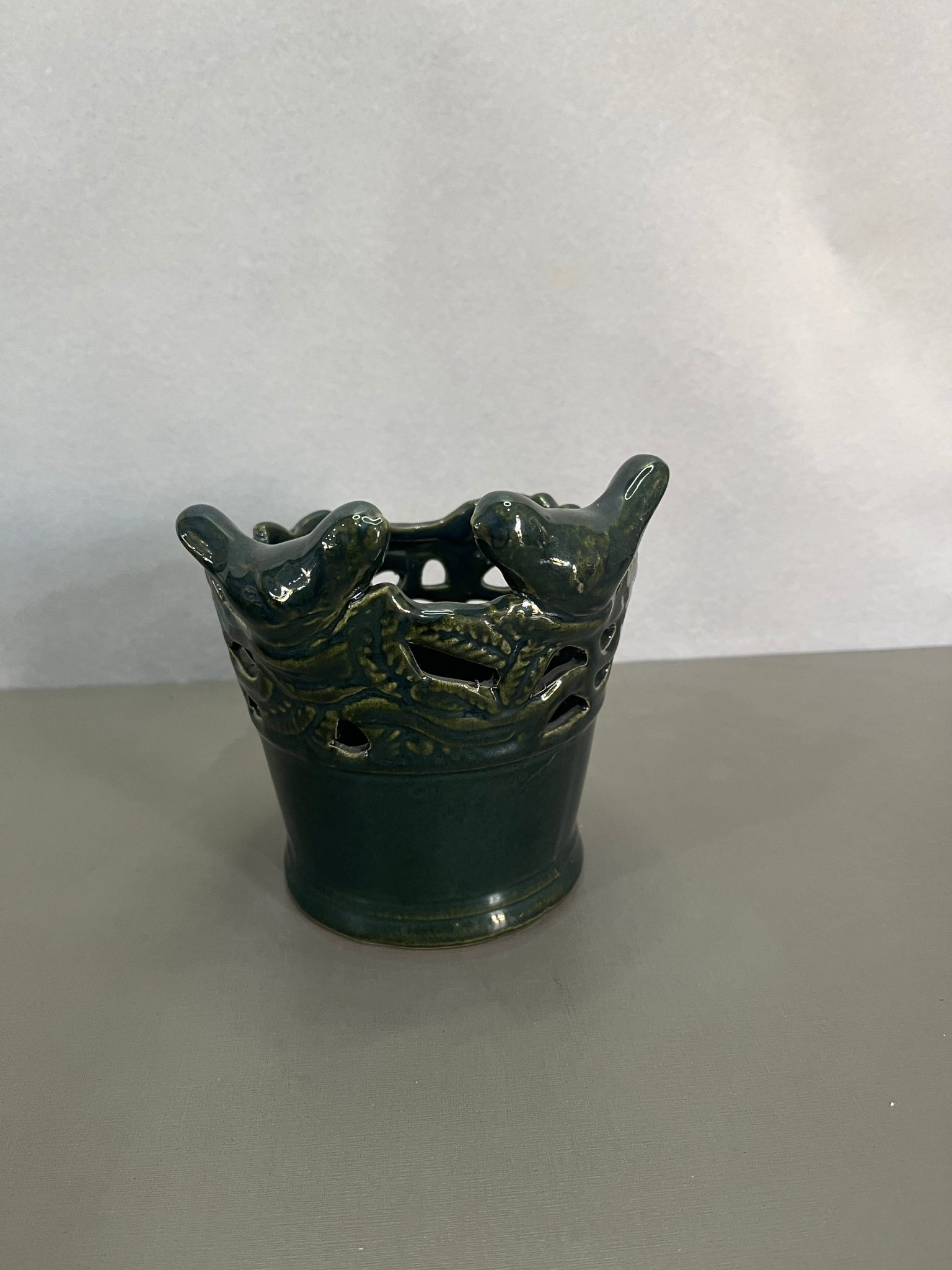 Vaso Decorativo