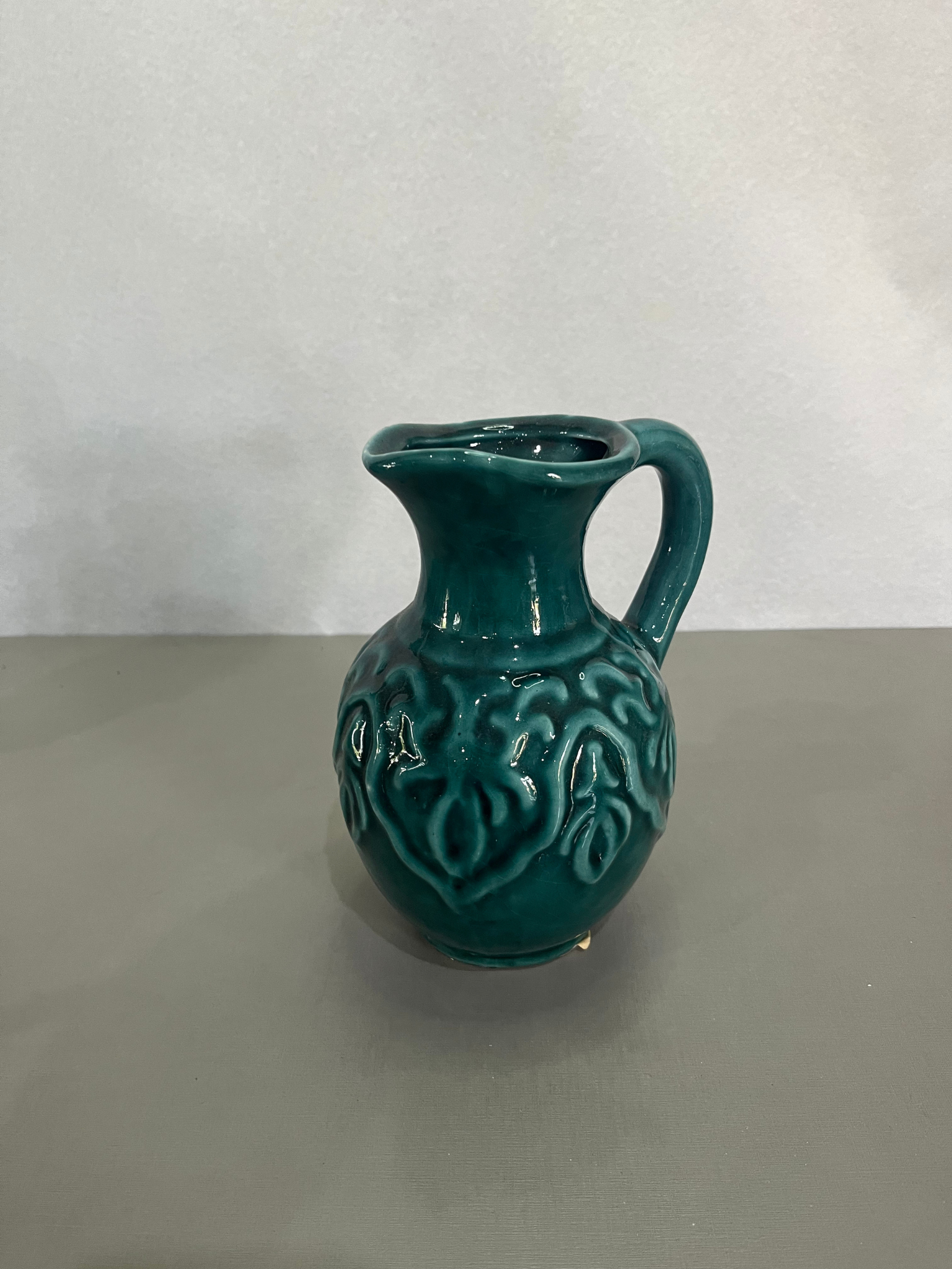 Jarro Decorativo