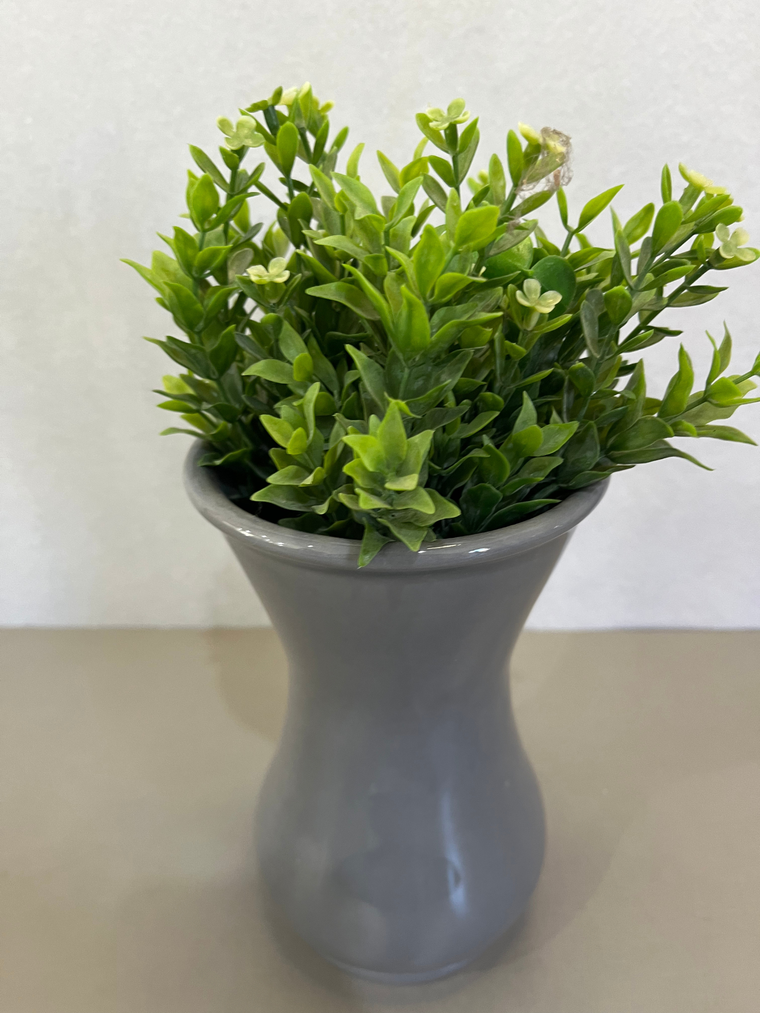 Vaso Decoração