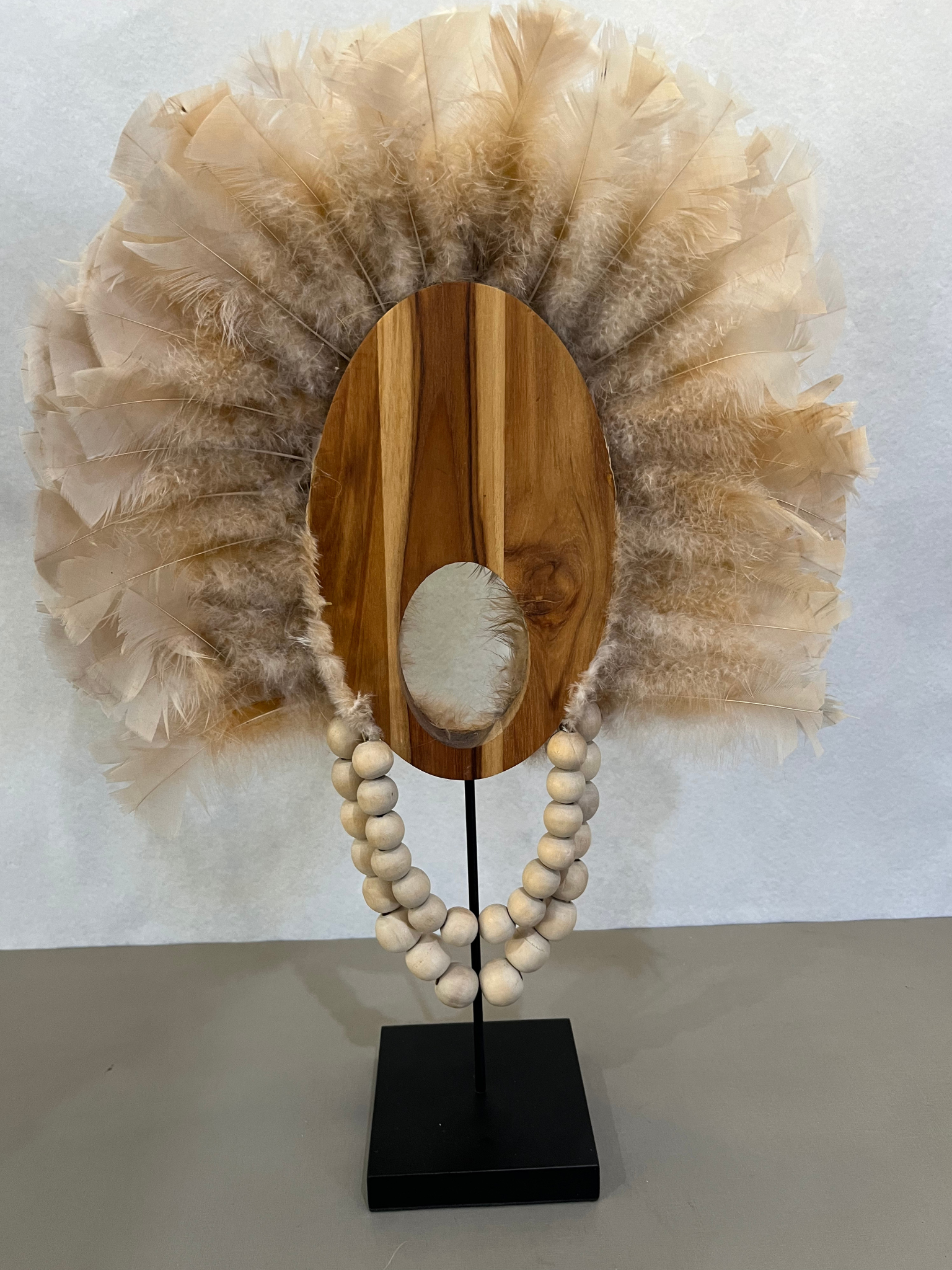 Conjunto Decorativo