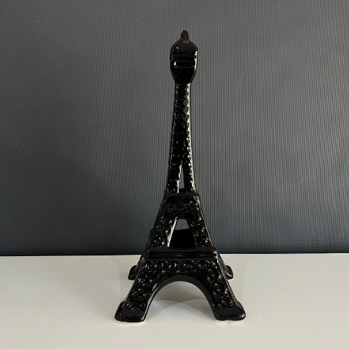 Torre Eiffel de Decoração 60 cm