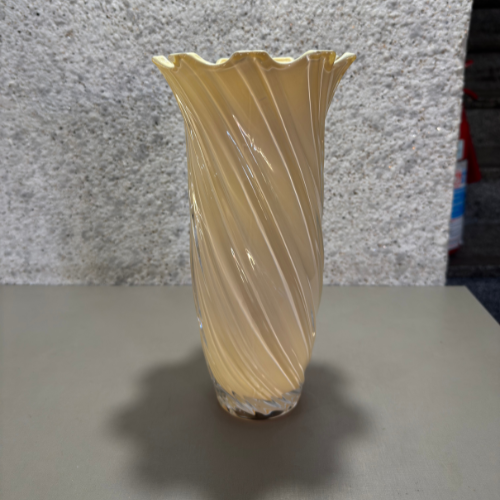 Vaso Cerâmica Mur