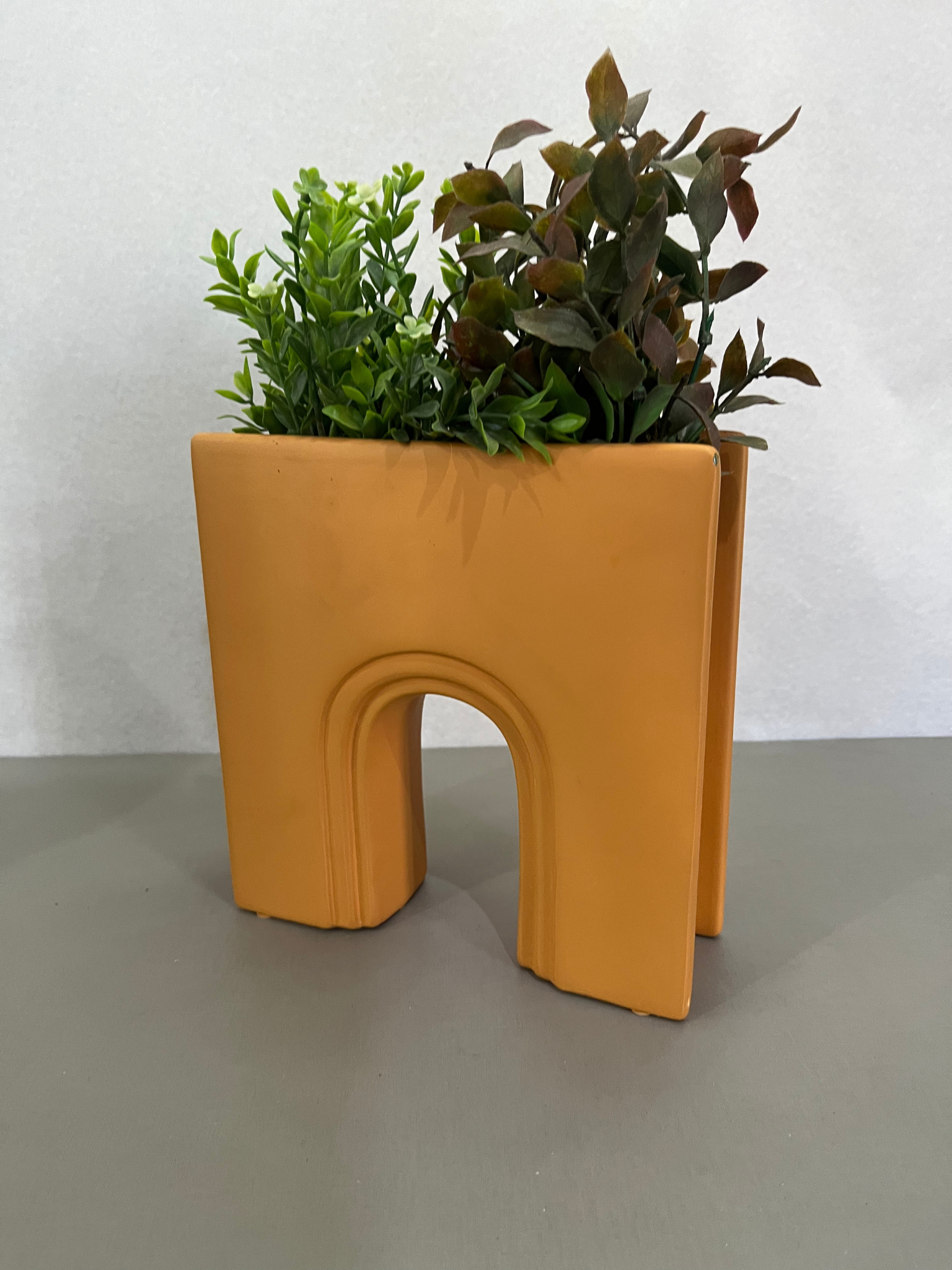 Vaso de Decoração