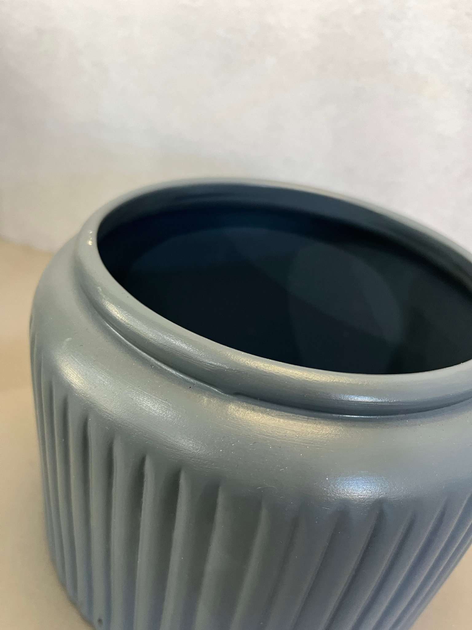 Vaso Decoração