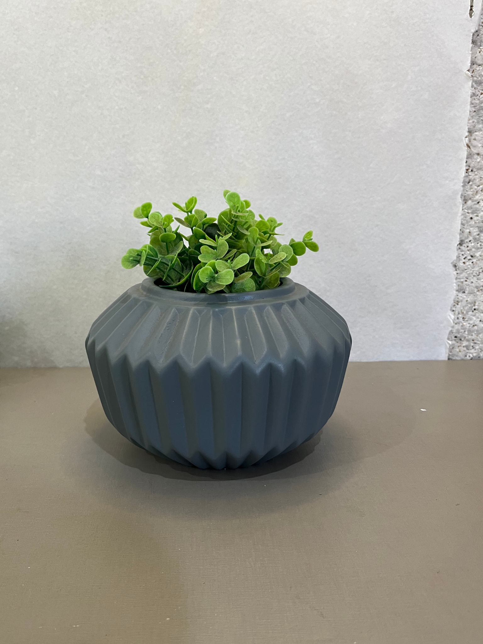Vaso Decorativo
