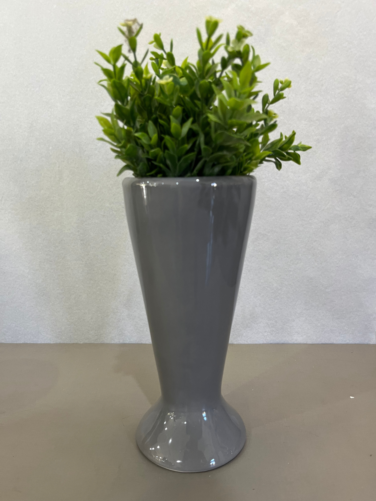 Vaso Decoração
