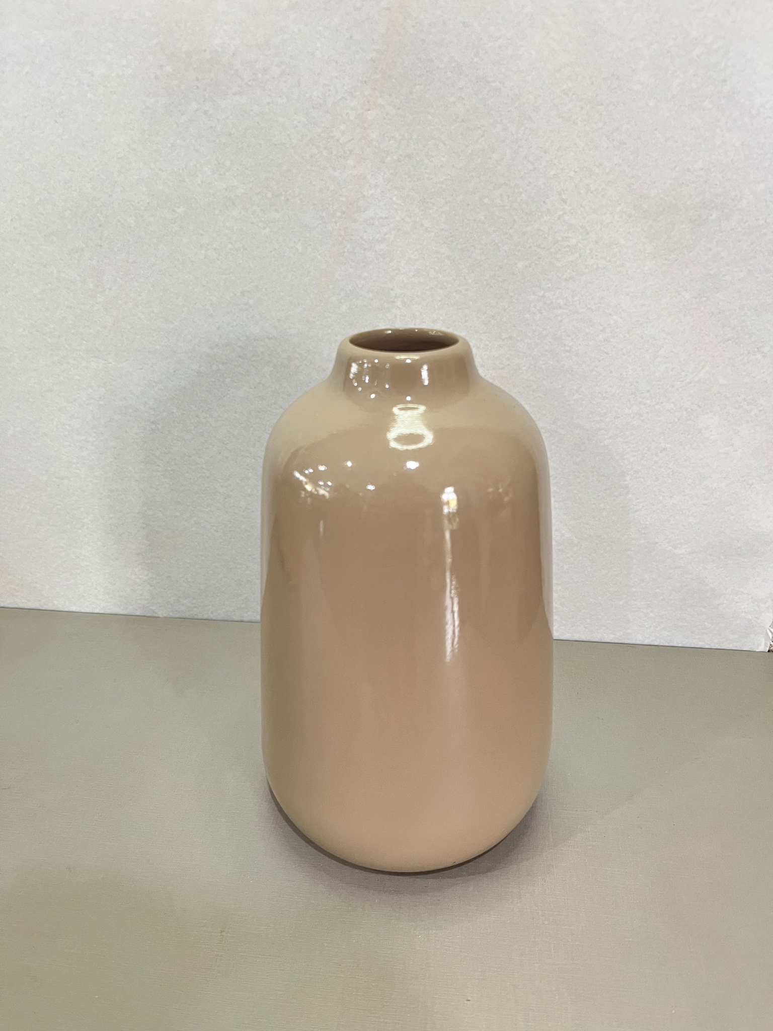 Vaso Decoração