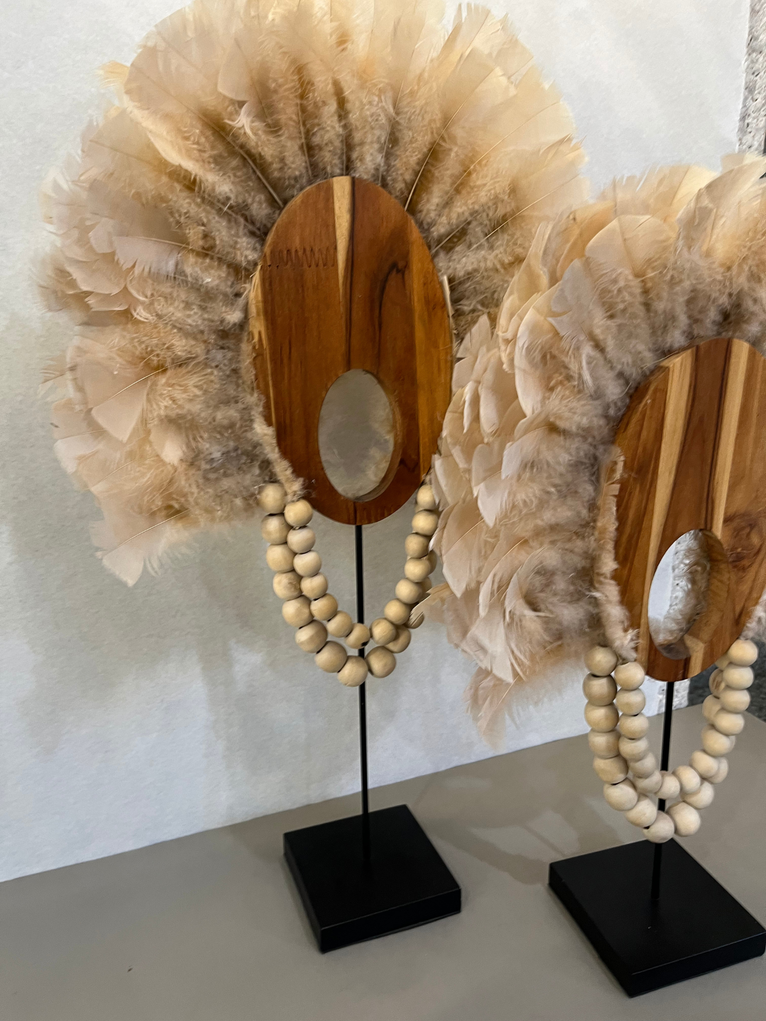 Conjunto Decorativo