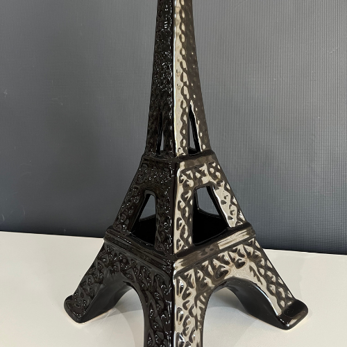 Torre Eiffel de Decoração 60 cm