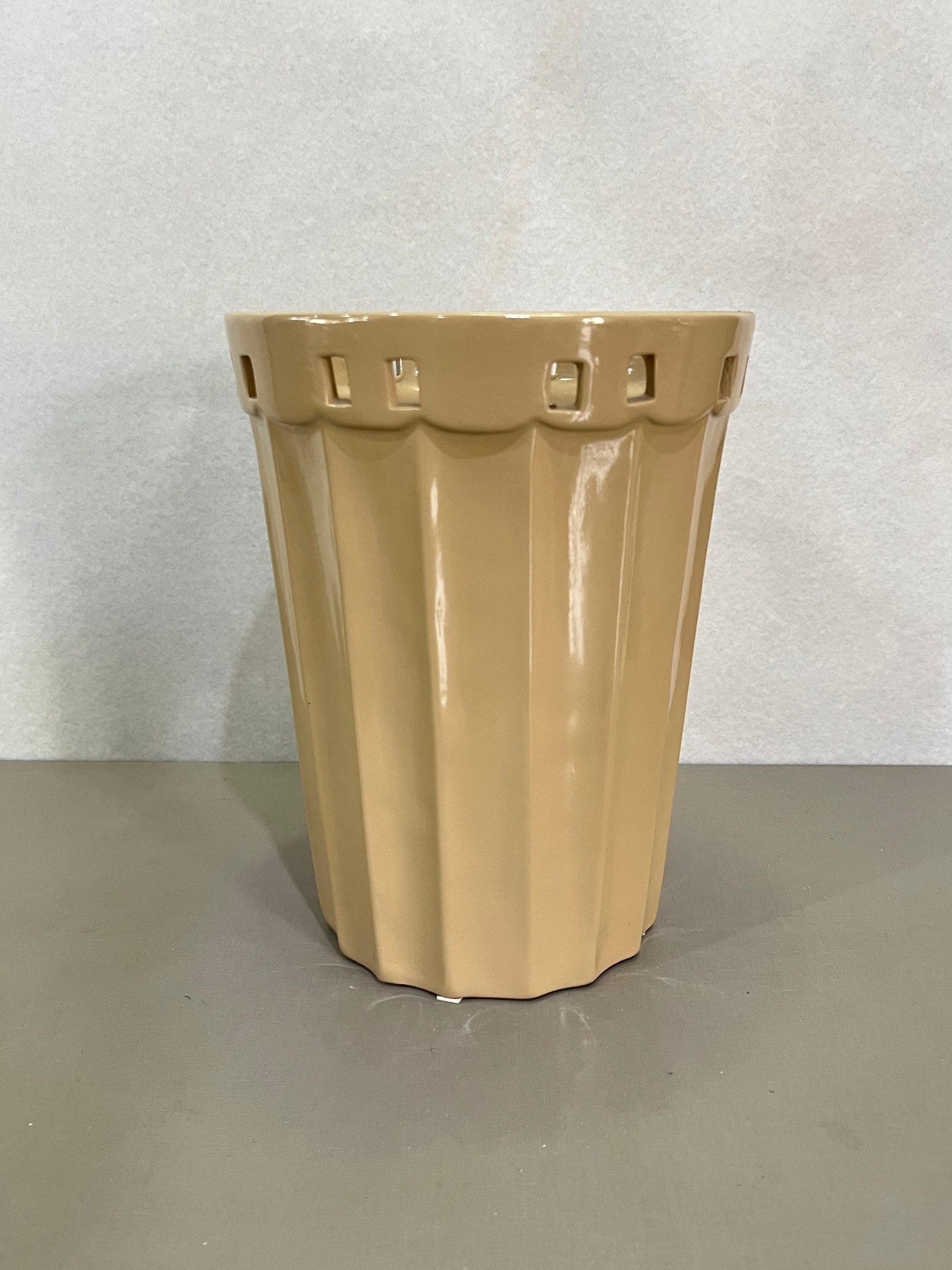 Vaso Decoração